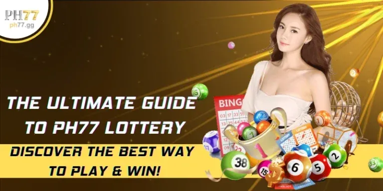 Quản lý vốn cá cược