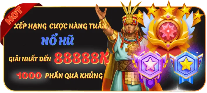 Hình ảnh ưu đãi độc quyền dành cho thành viên VIP