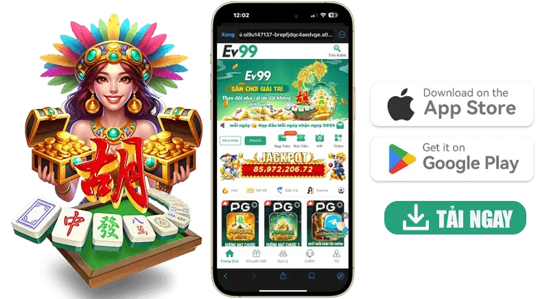 Biểu tượng bảo mật và an toàn khi chơi Jun888 APK