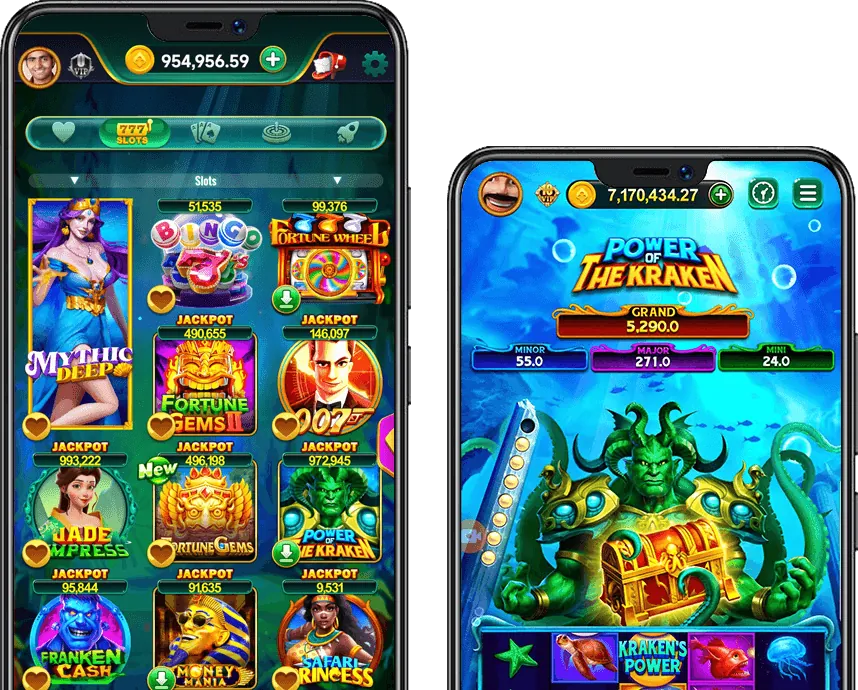 Hướng dẫn tải JUN888 APK cho Android