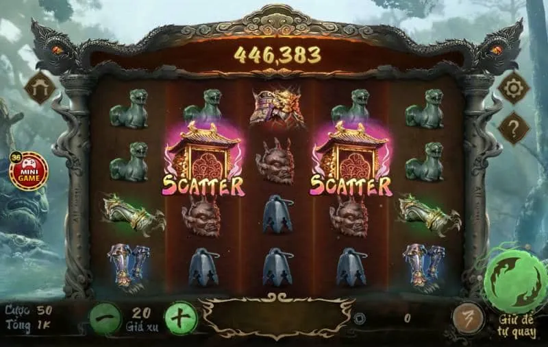 Các tính năng bảo mật của jun888 APK