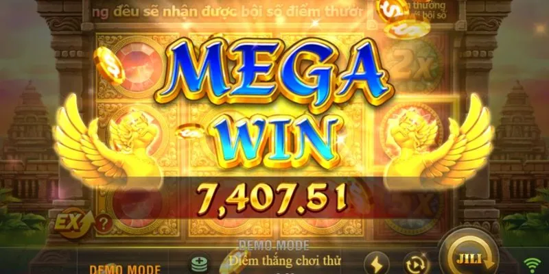 Đánh giá tính năng jun888 apk