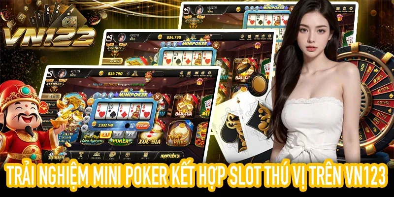 Mẹo bảo mật jun888 apk