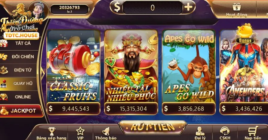 Hình ảnh khuyến khích tải xuống jun888 apk và đăng ký