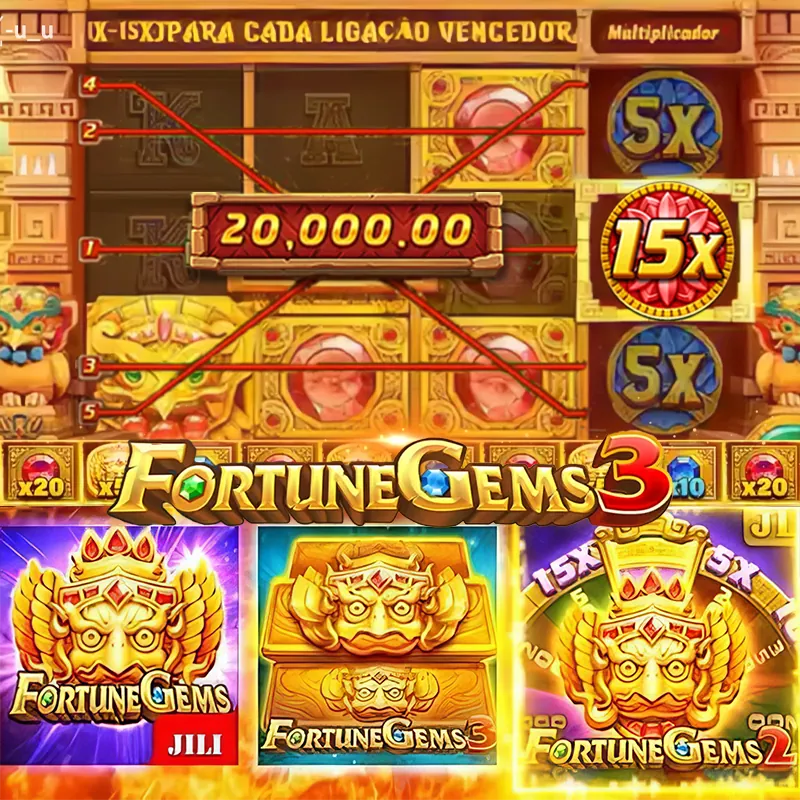 Hình ảnh thể hiện các giá trị cốt lõi của jun888 apk