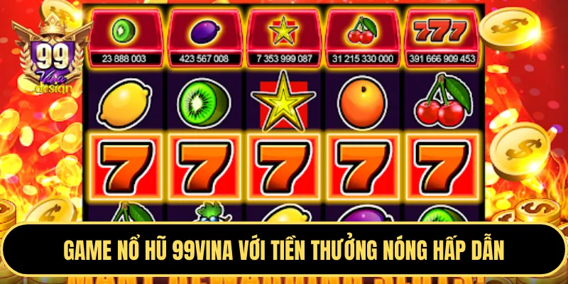 Biểu ngữ khuyến mãi thể thao với tiền thưởng và biểu tượng JUN888 APK