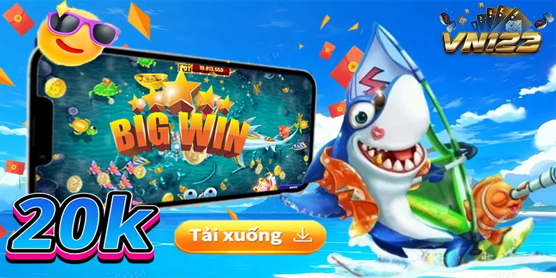 Hướng dẫn tải và cài đặt JUN888 APK