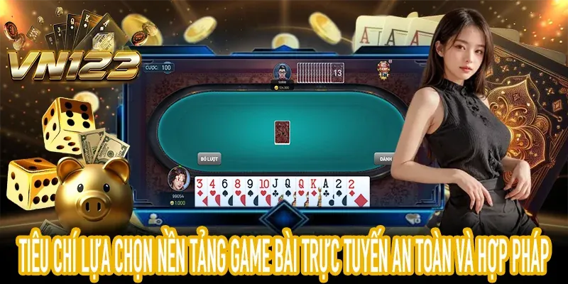 Trách nhiệm của người dùng khi sử dụng jun888 APK