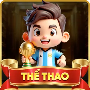 Giấy phép hợp pháp