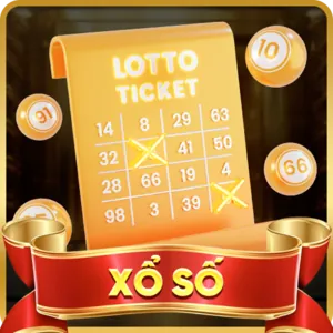 Mã hóa dữ liệu