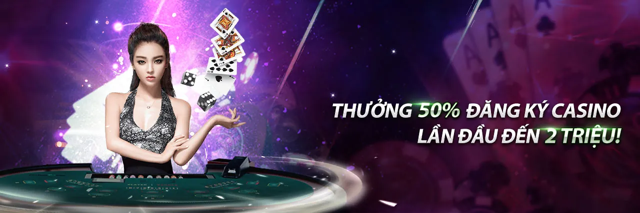 Hình ảnh chào mừng đăng ký JUN888 APK 2026 với ưu đãi khủng