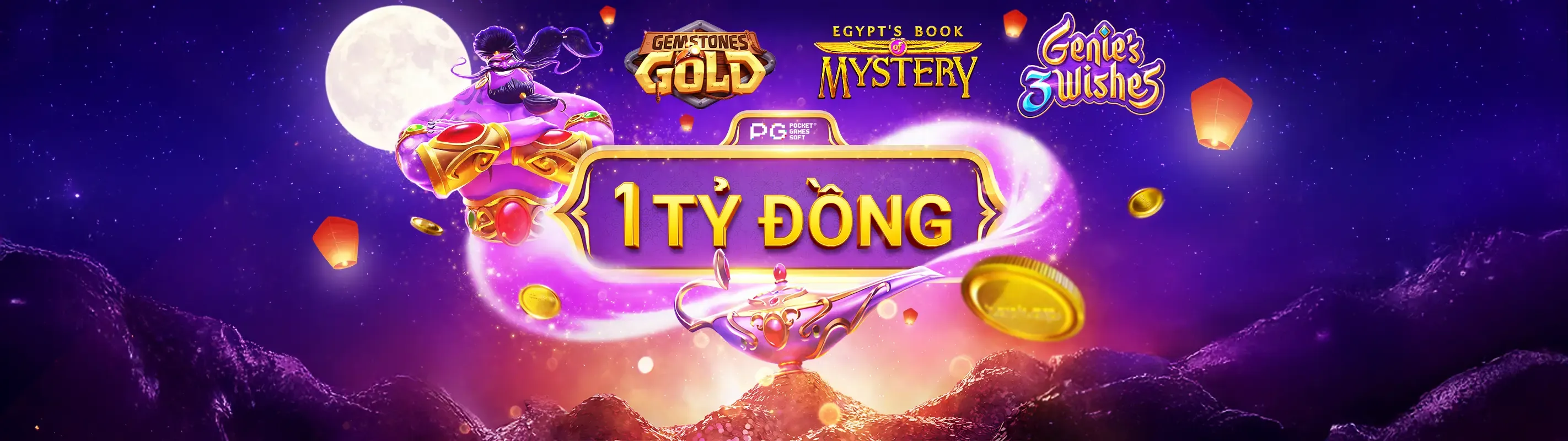 Hình ảnh chính ứng dụng Jun888 APK