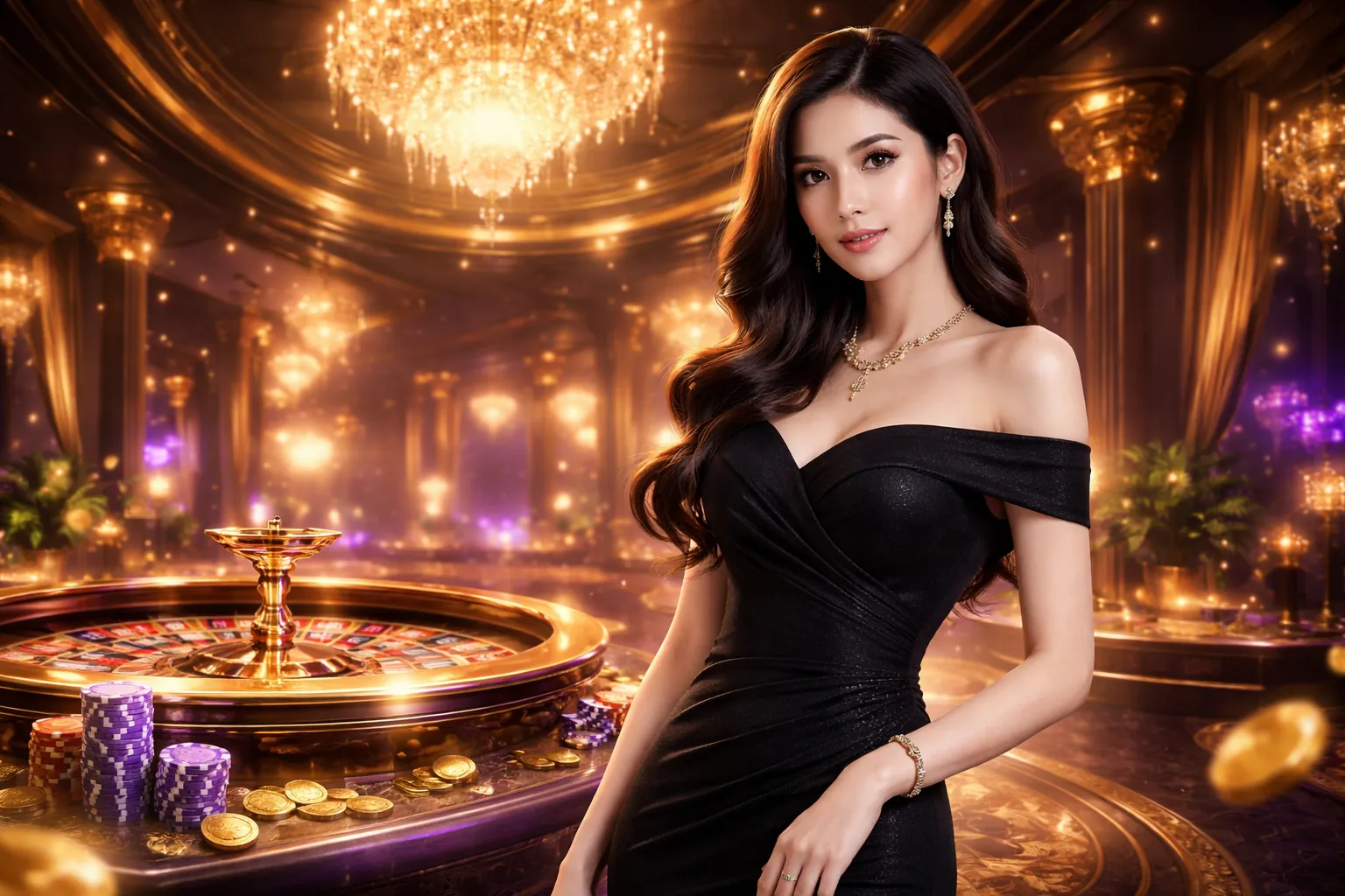 Hình ảnh chính sách quyền riêng tư của jun888 apk với các biểu tượng bảo mật
