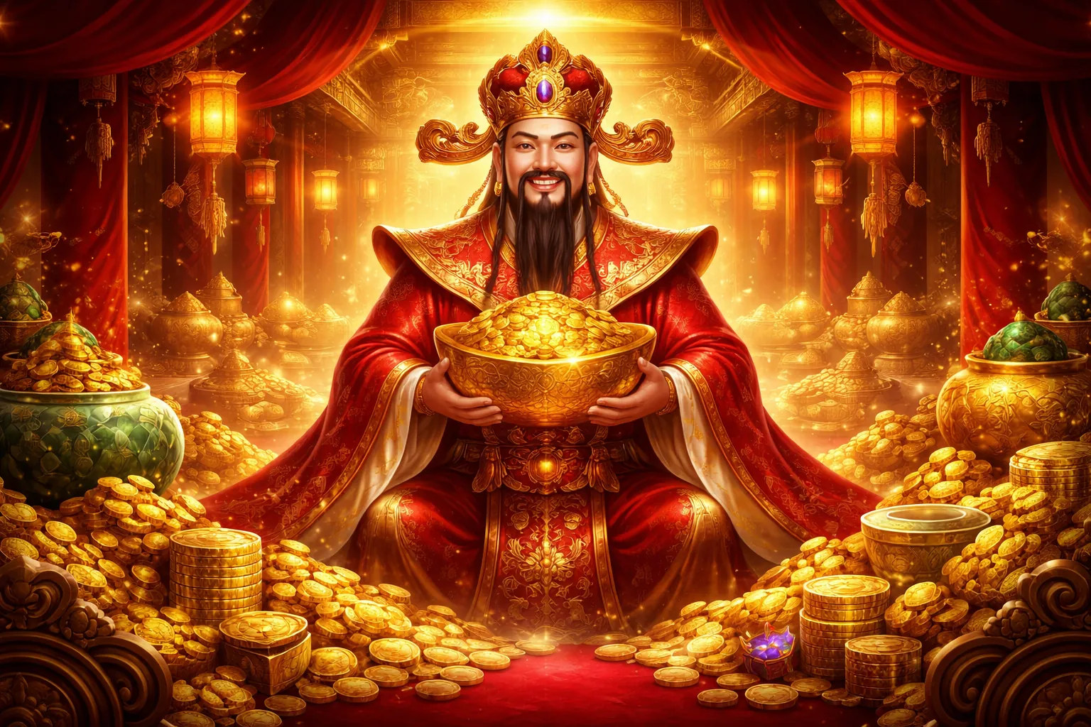 jun888 APK trải nghiệm cá cược di động
