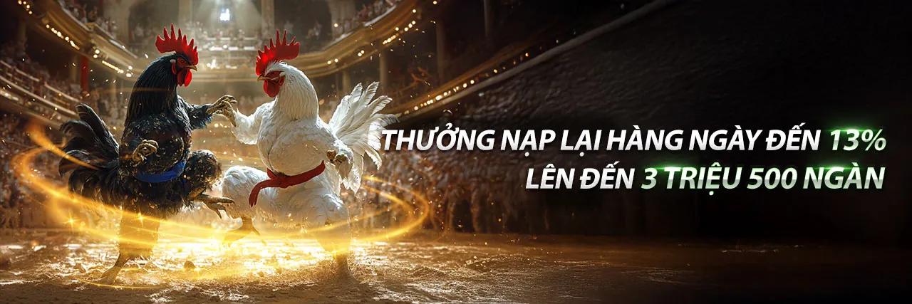 Khuyến Mãi Hấp Dẫn Jun888 APK