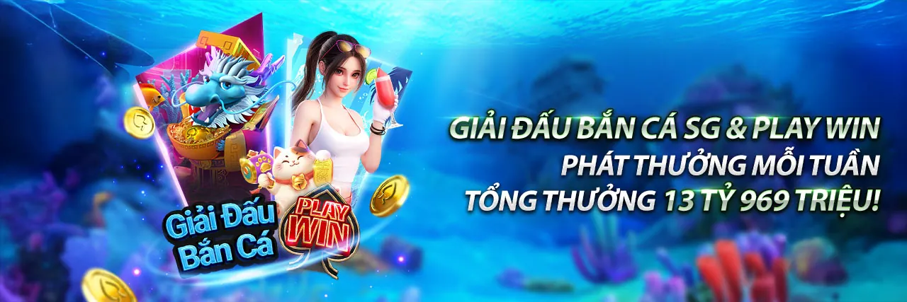 Sảnh Casino Trực Tuyến JUN888 Đẳng Cấp