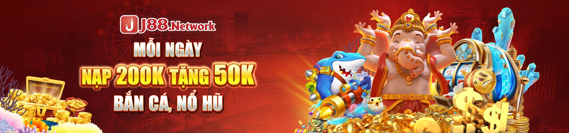 Phương thức thanh toán an toàn tại jun888 apk