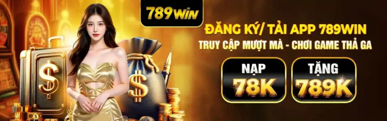 Hình ảnh đại diện Điều khoản Dịch vụ jun888 apk