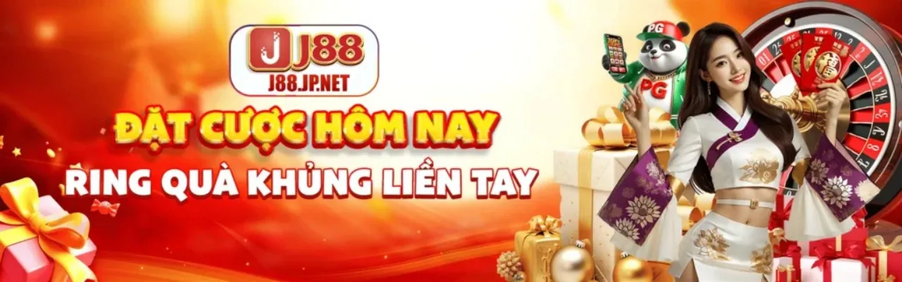 Hình ảnh chính của trung tâm hỗ trợ JUN888 APK