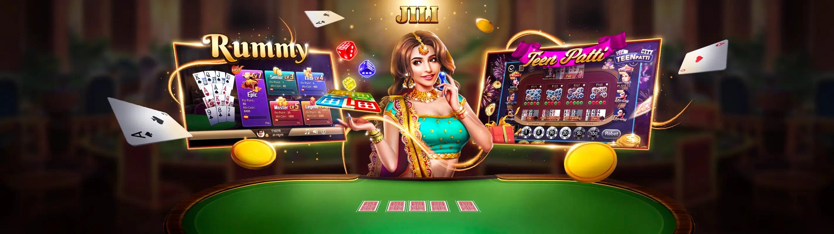 Tin tức jun888 apk 2026 chính thức