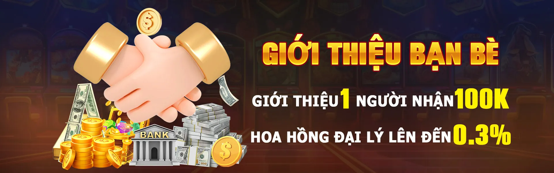 Hình ảnh sang trọng của thành viên VIP Jun888 APK