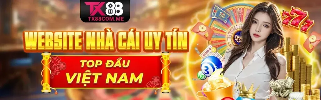 Chiến lược trò chơi jun888 apk