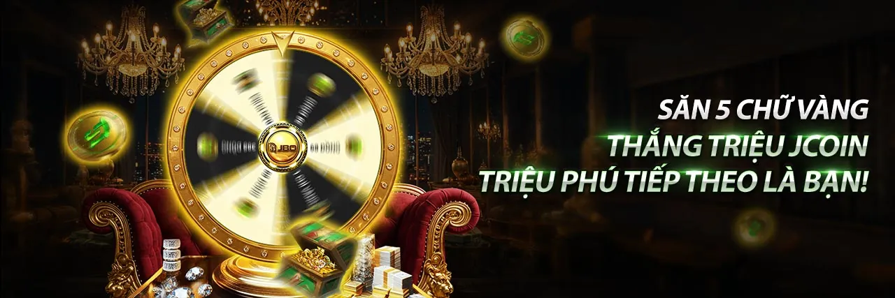 Hình ảnh chính game bắn cá JUN888 APK