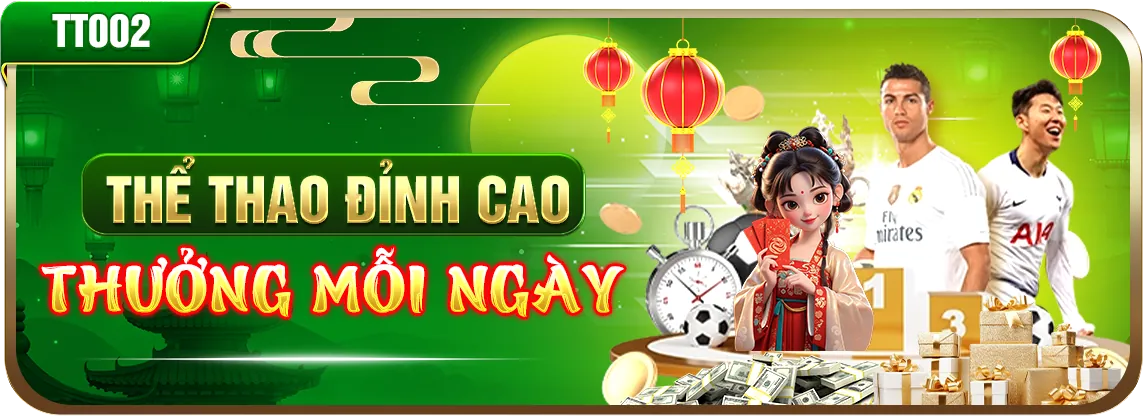 Hình ảnh chính Blog jun888 apk