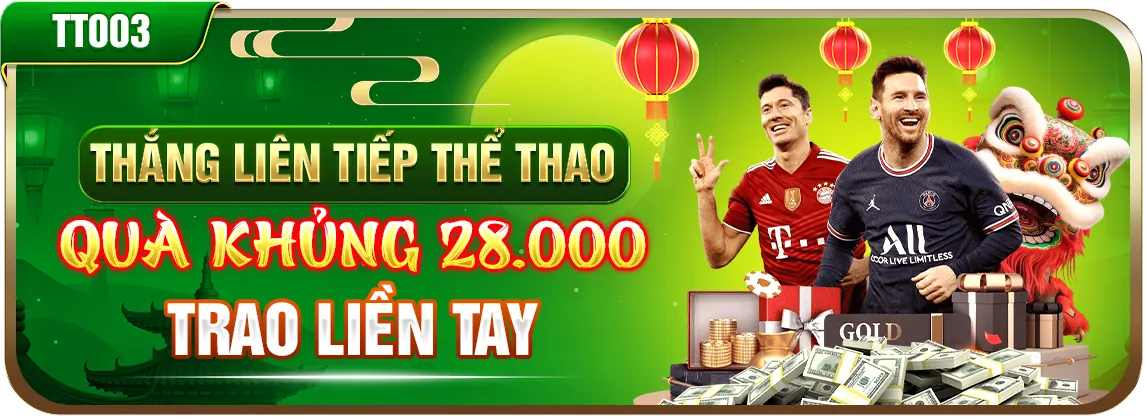 Hình ảnh sân vận động thể thao với ánh sáng vàng rực rỡ, biểu tượng cá cược JUN888 APK