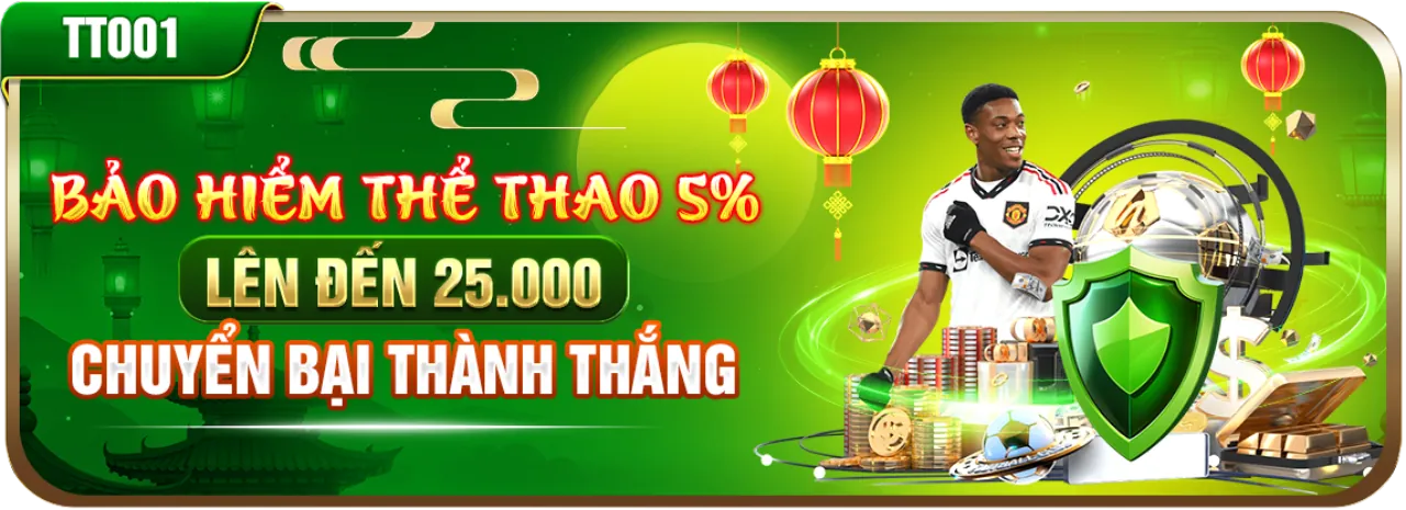 Kho game đa dạng trên jun888 APK