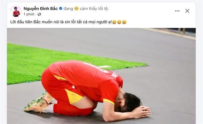 Hoàn trả cược JUN888