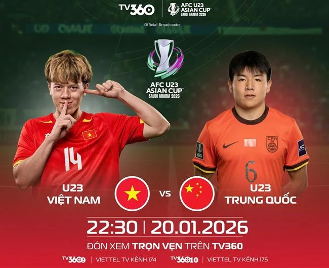 Hình ảnh minh họa thu thập dữ liệu an toàn trên jun888 apk