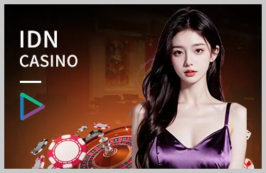 Vòng Quay Roulette May Mắn