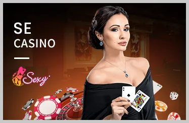 Trò Chơi Blackjack Hấp Dẫn