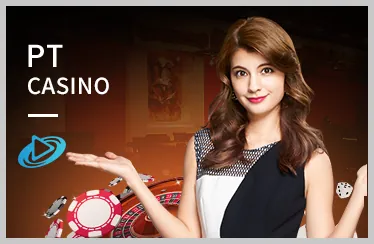 Hình ảnh video Slot hiện đại với đồ họa đẹp mắt