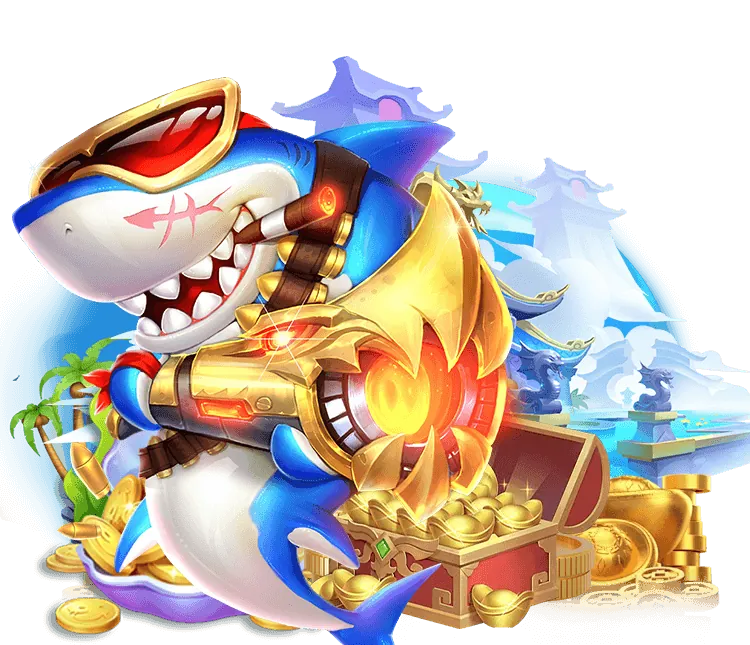 Khuyến mãi jun888 apk