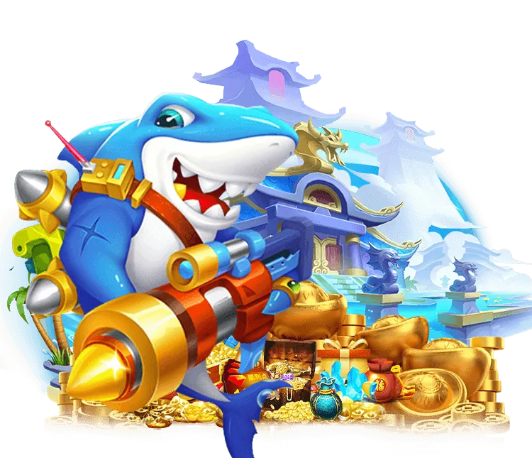 Đa dạng trò chơi trên jun888 apk
