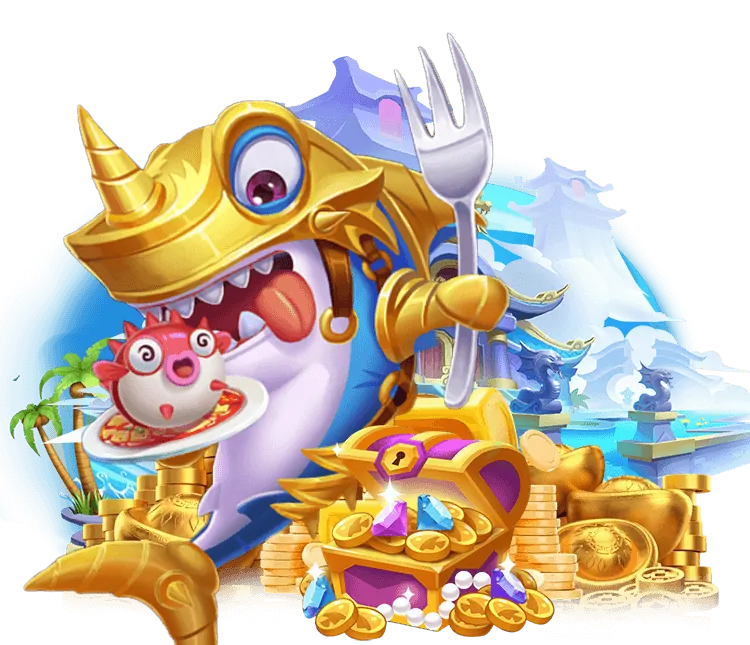 Hình ảnh mô tả các biện pháp bảo vệ dữ liệu mạnh mẽ của jun888 apk