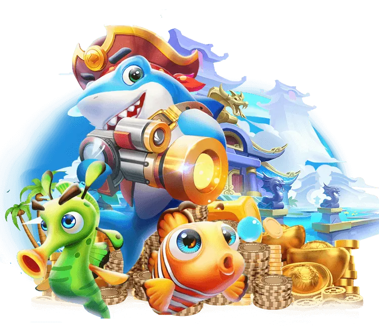 Biểu đồ tăng trưởng và tầm nhìn của jun888 apk