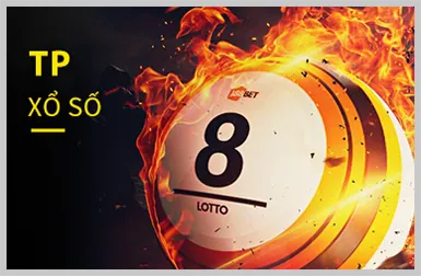 Hoàn Trả Thể Thao Casino Jun888