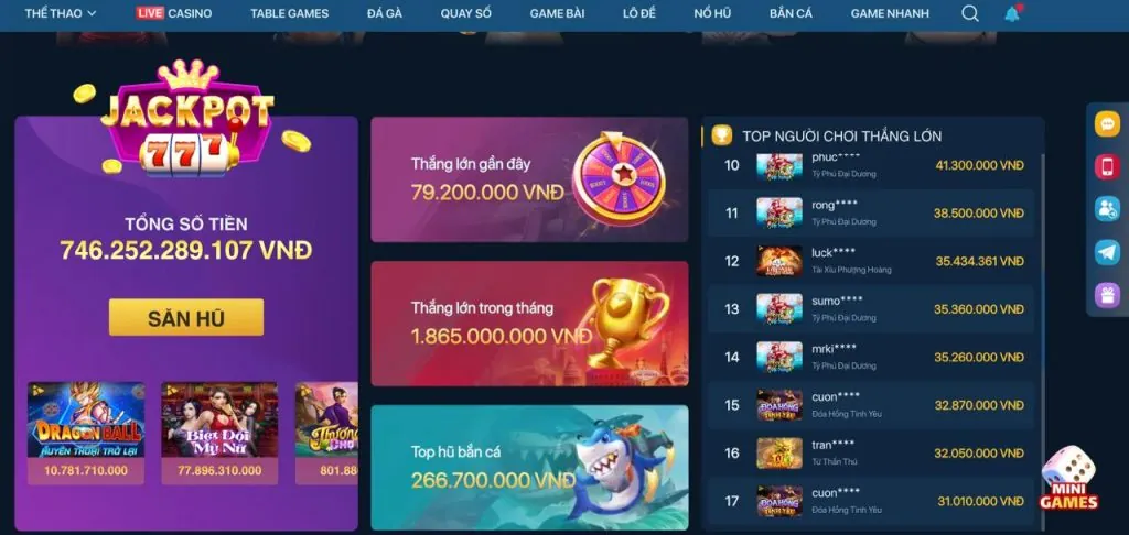 So sánh jun888 APK và phiên bản web