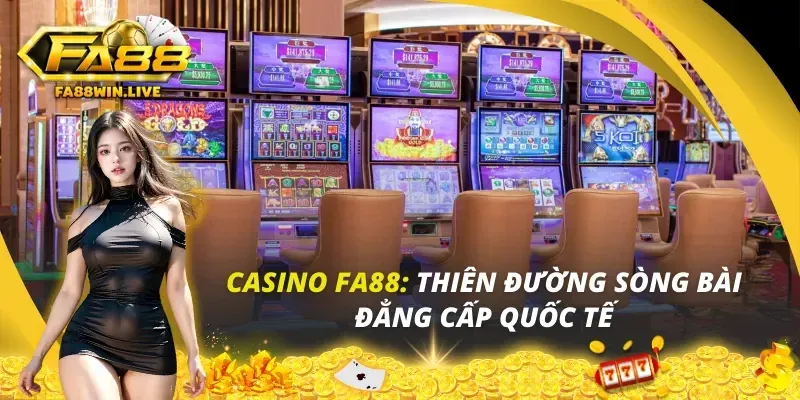 Chơi có trách nhiệm với JUN888 APK