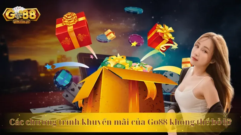 Hướng dẫn cài đặt JUN888 APK trên Android