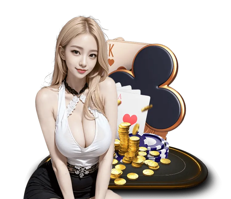 Lợi ích độc quyền khi dùng jun888 APK