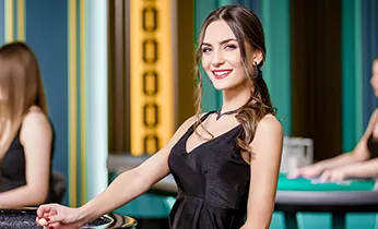 Khuyến mãi độc quyền JUN888 APK