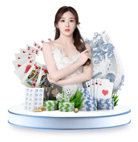 Đội ngũ chuyên nghiệp của jun888 apk